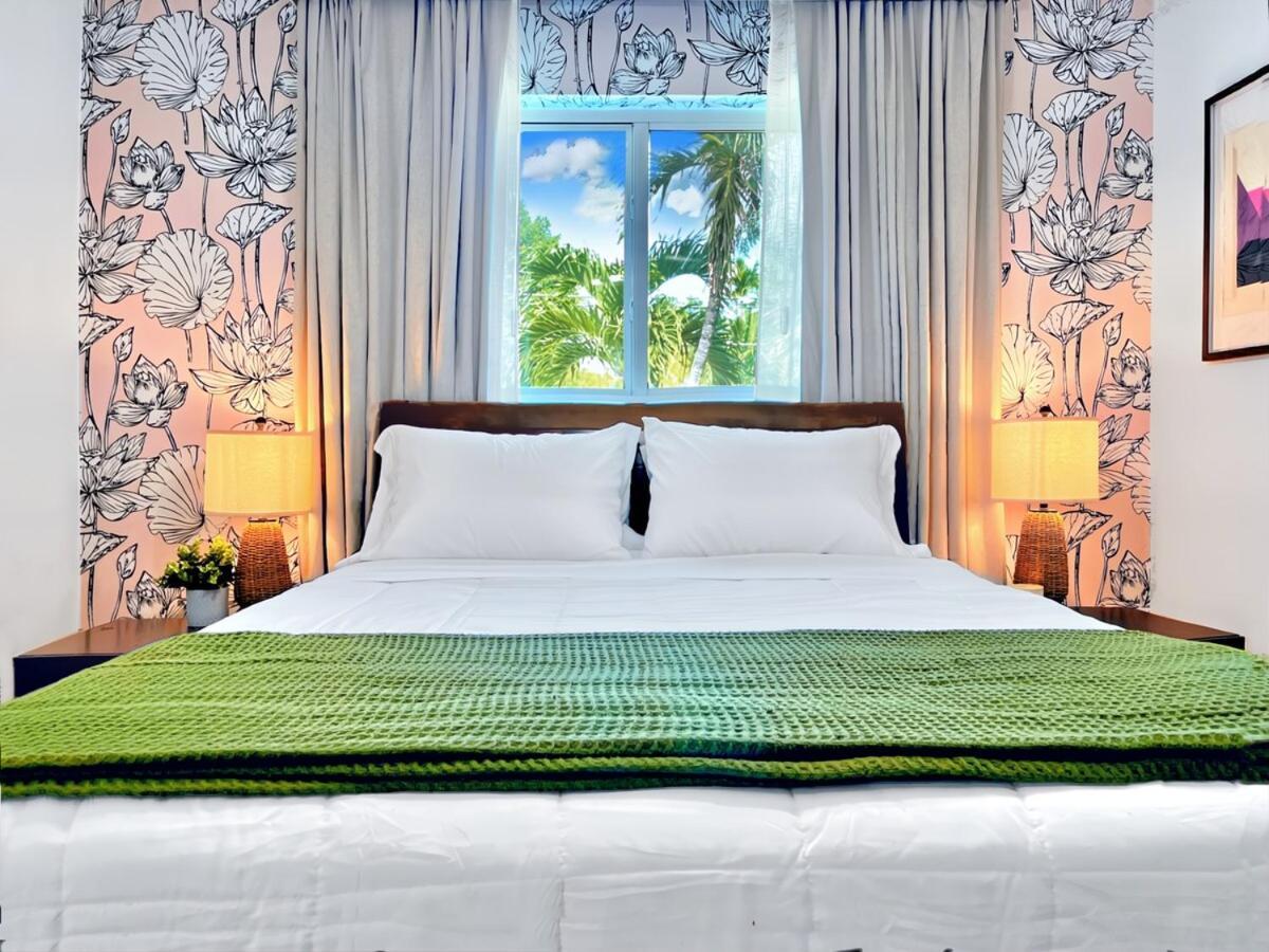 King Bed & Hot Tub, A Casita For Families & Pets Holiday home