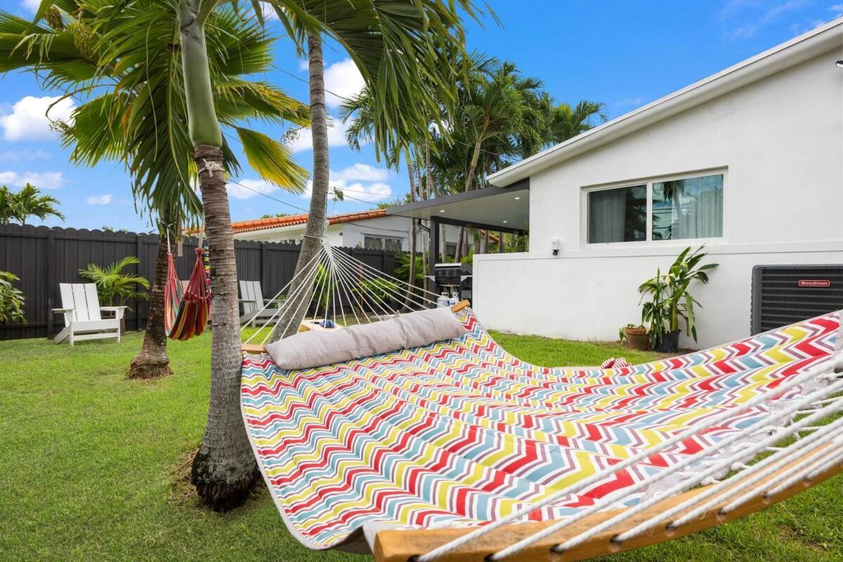 King Bed & Hot Tub, A Casita For Families & Pets *