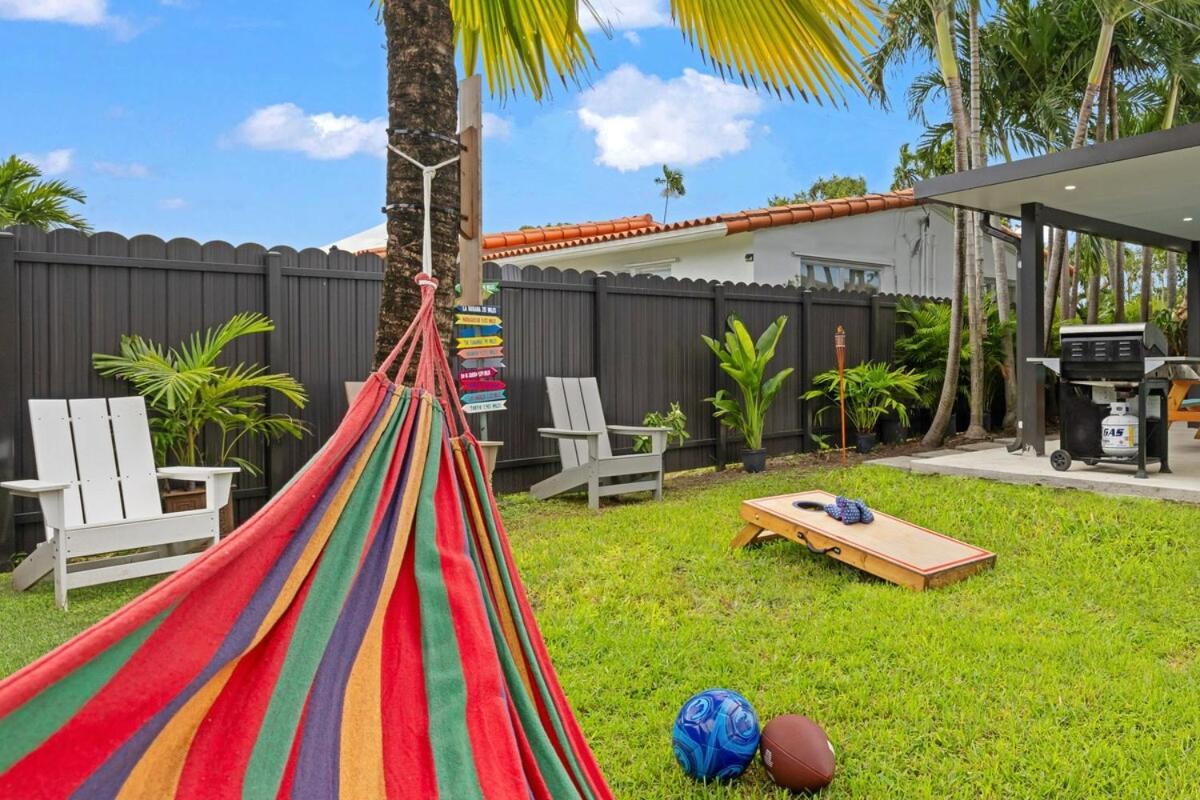 King Bed & Hot Tub, A Casita For Families & Pets