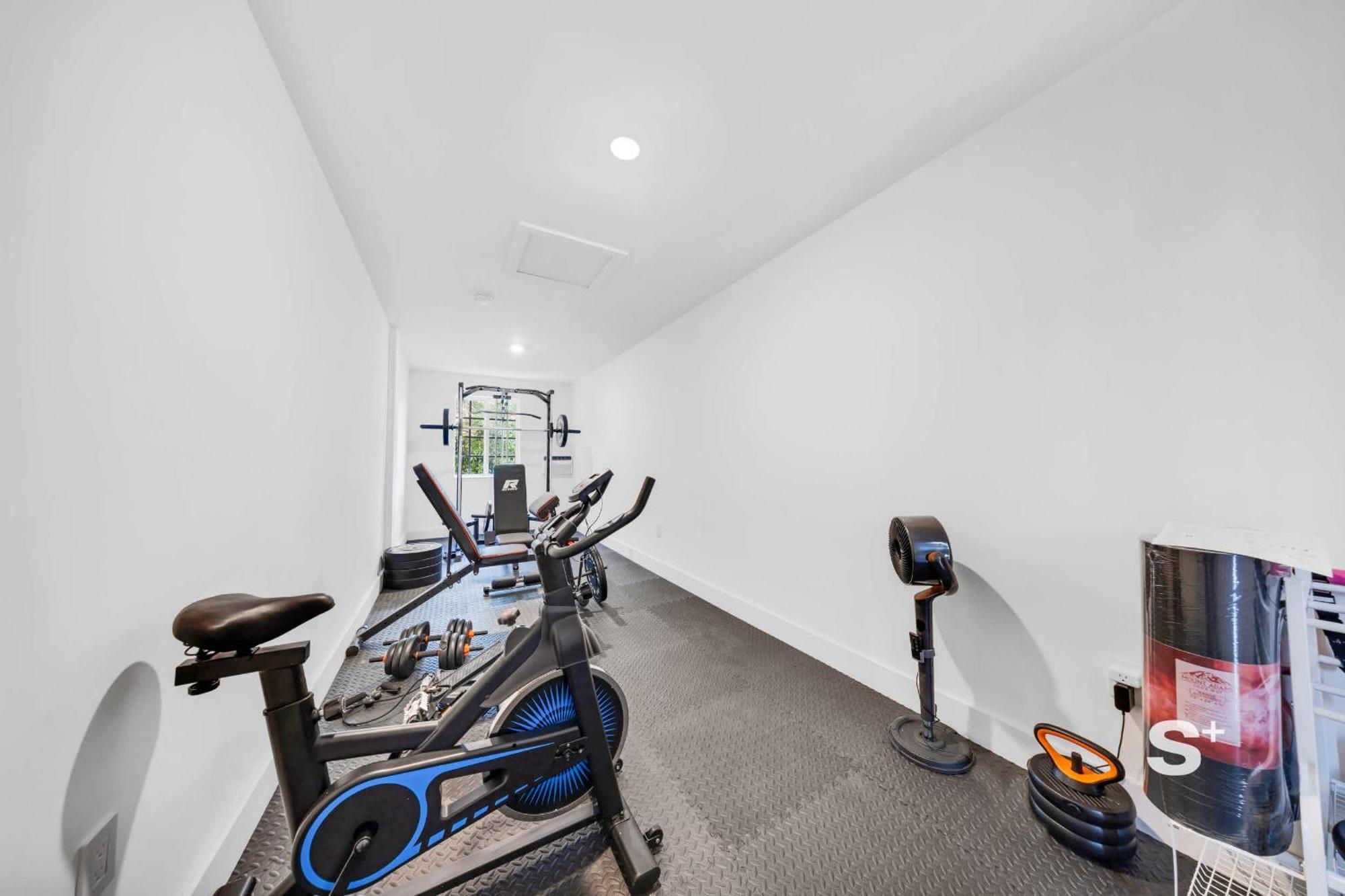 Stylish 1-br In The Heart Of * Miami