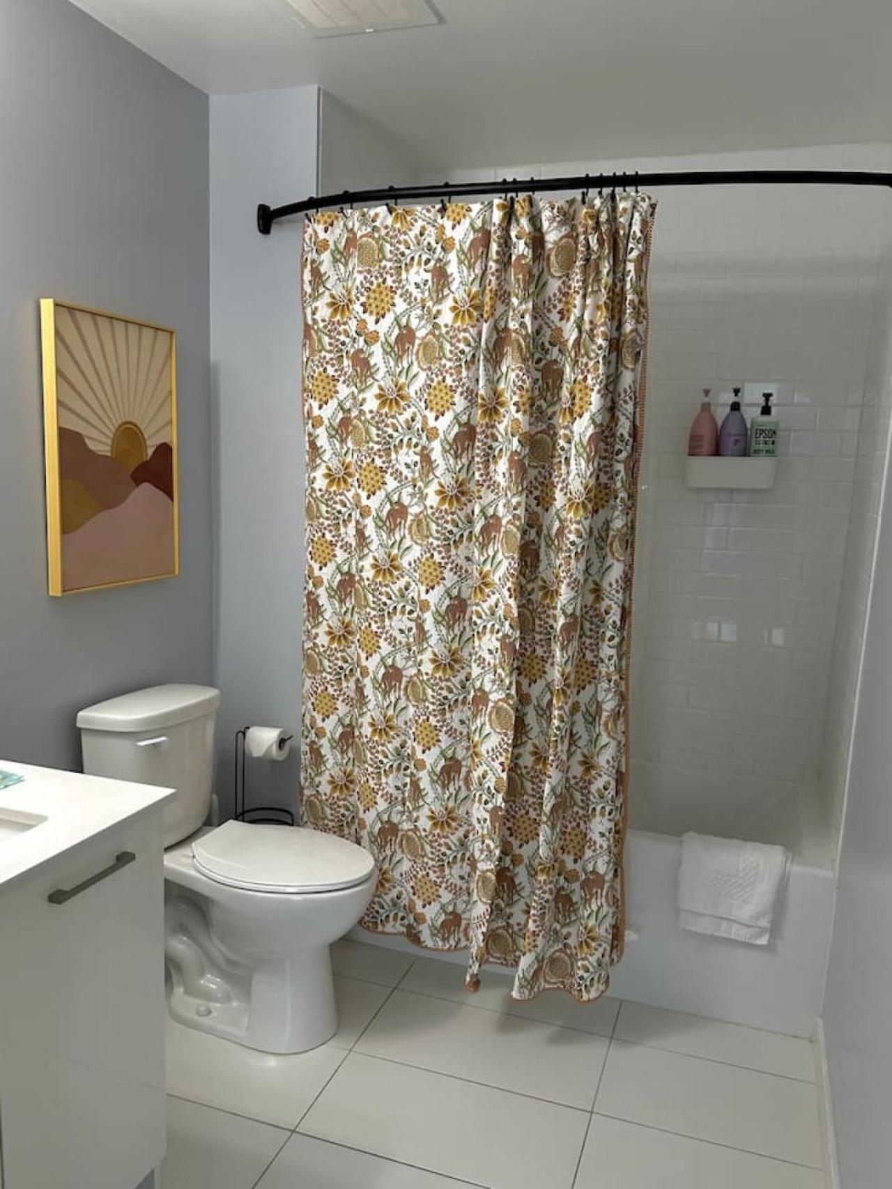 Luxury Corner Prime Miami