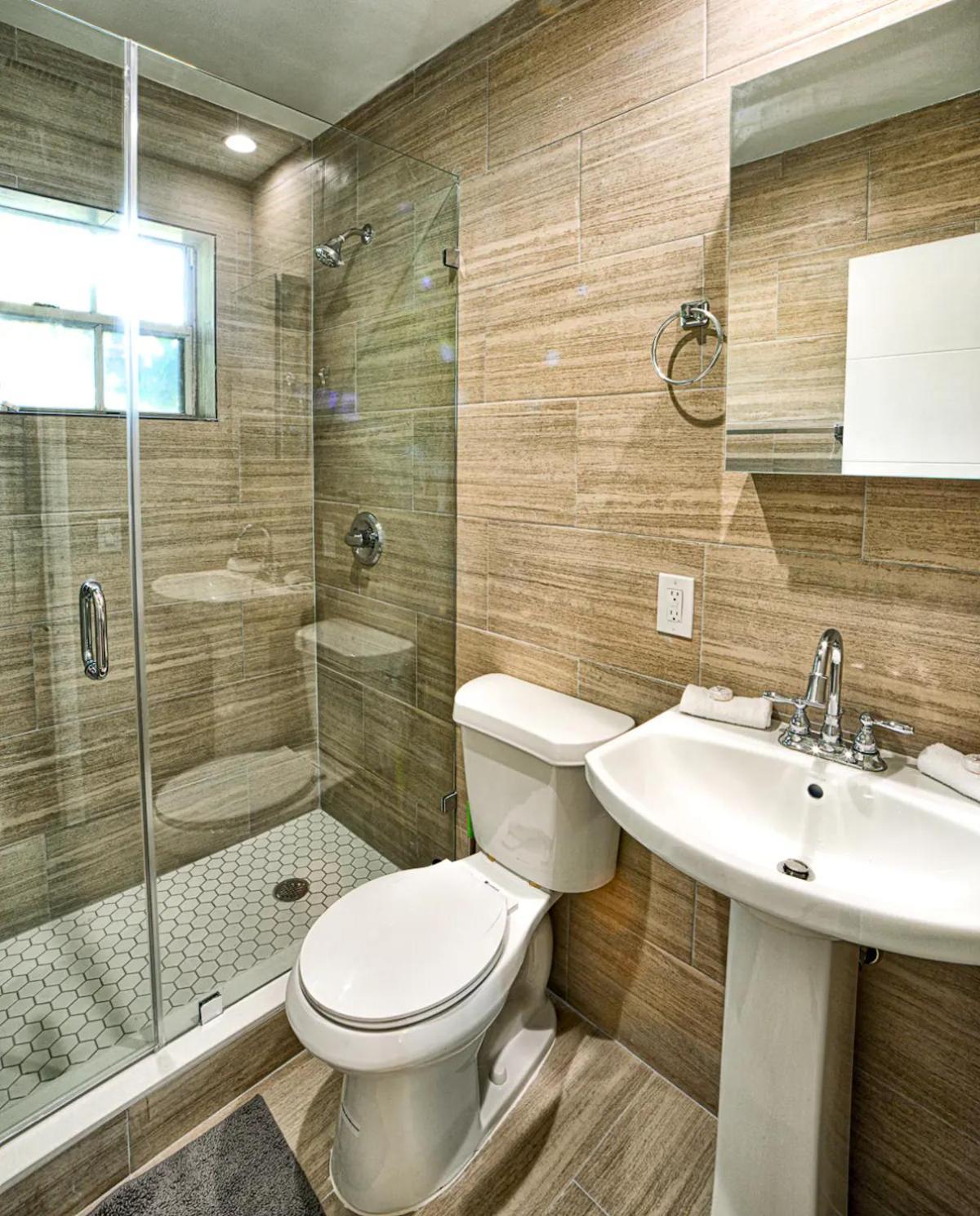 Apartment Broadwaysuites Downtown By Rocketstay