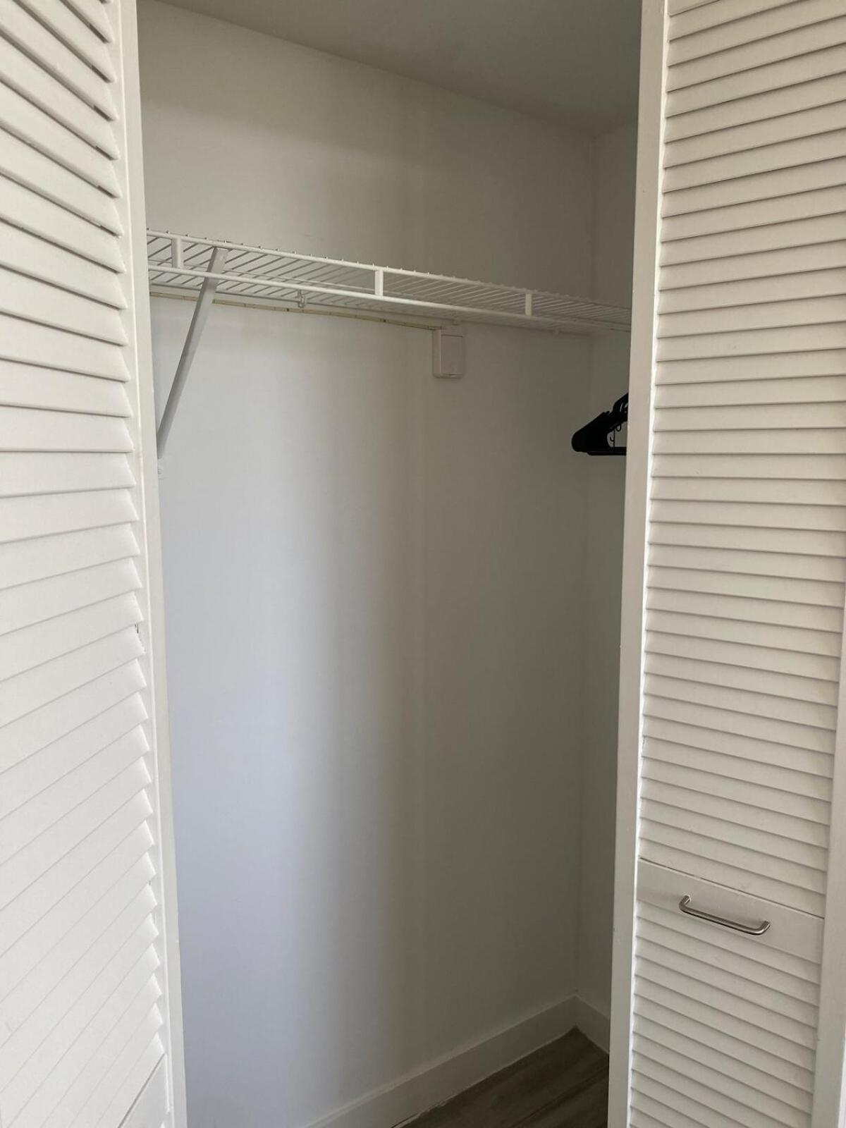 Private Near Wynwood In Shared