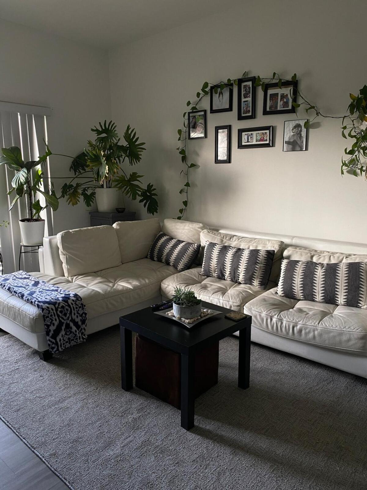Private Near Wynwood In Shared Miami
