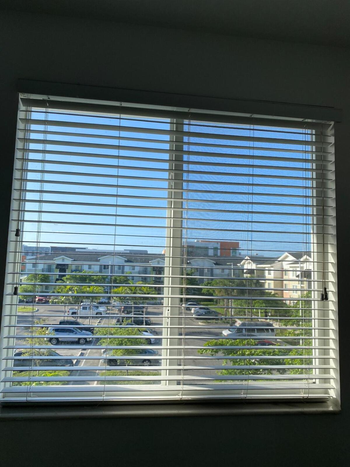 Private Near Wynwood In Shared Apartment