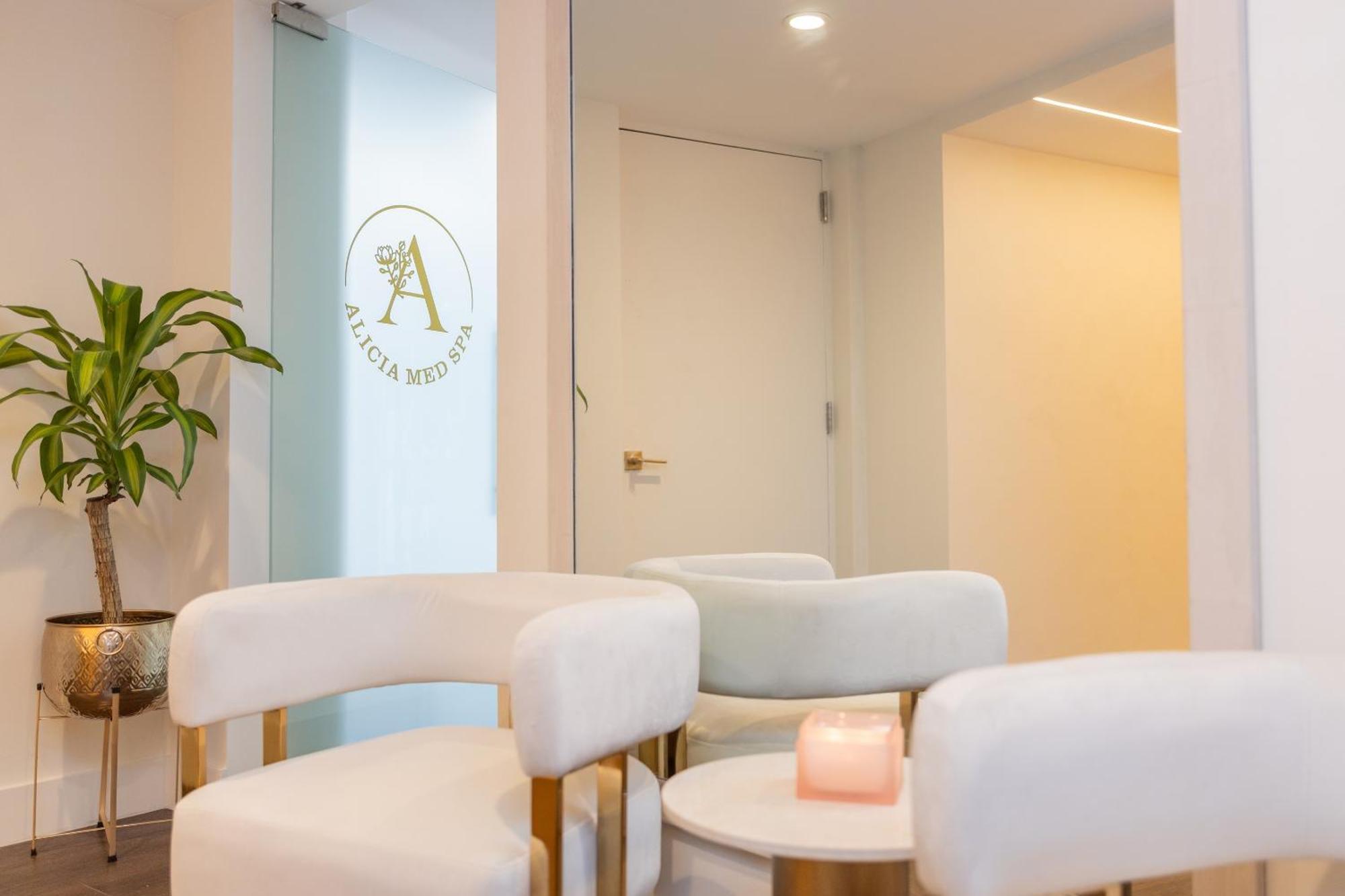 Hotel The Grayson Downtown 4*