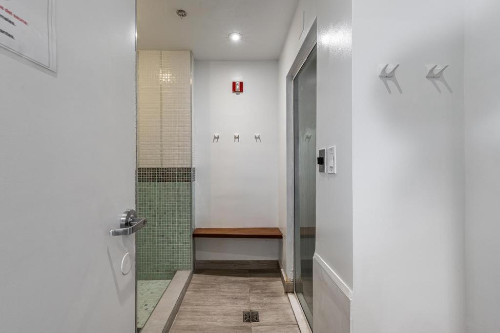 Brickell 2 Bedroom In The Heart Of Apartment