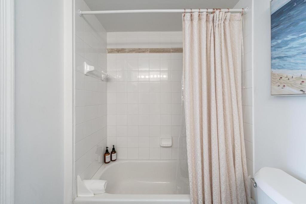 Apartment Brickell 2 Bedroom In The Heart Of