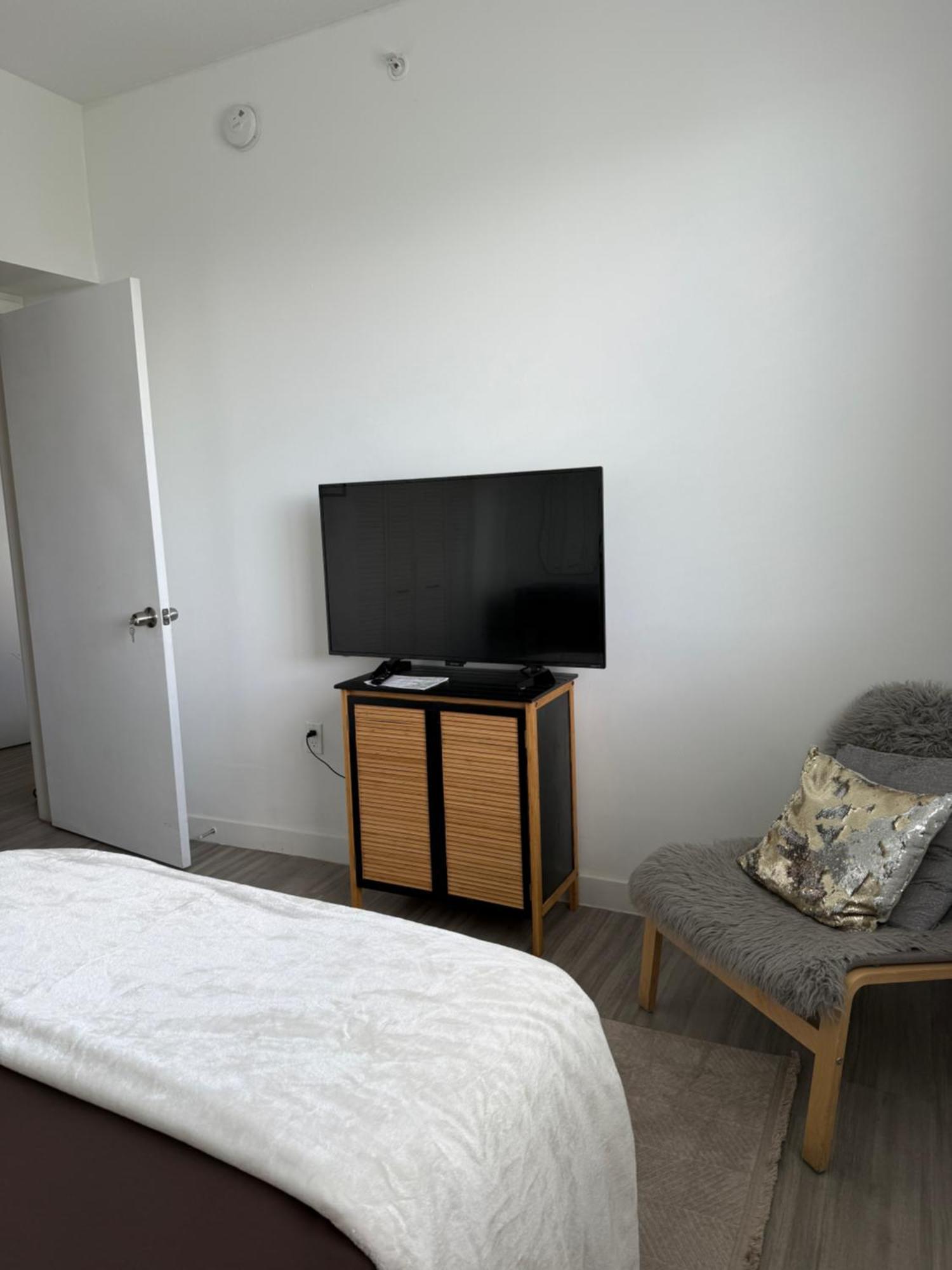 Private Near Wynwood In Shared Miami
