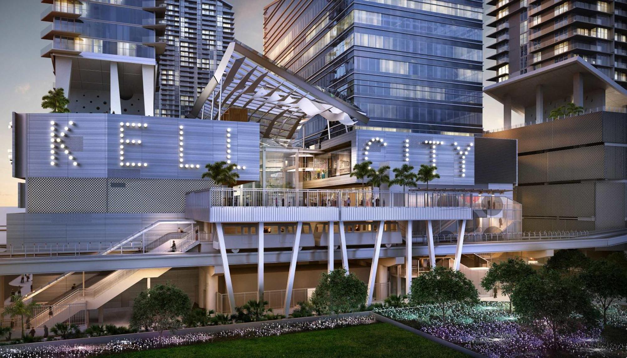 Mvr - Oceanfront Corner Balcony Luxe Apartment