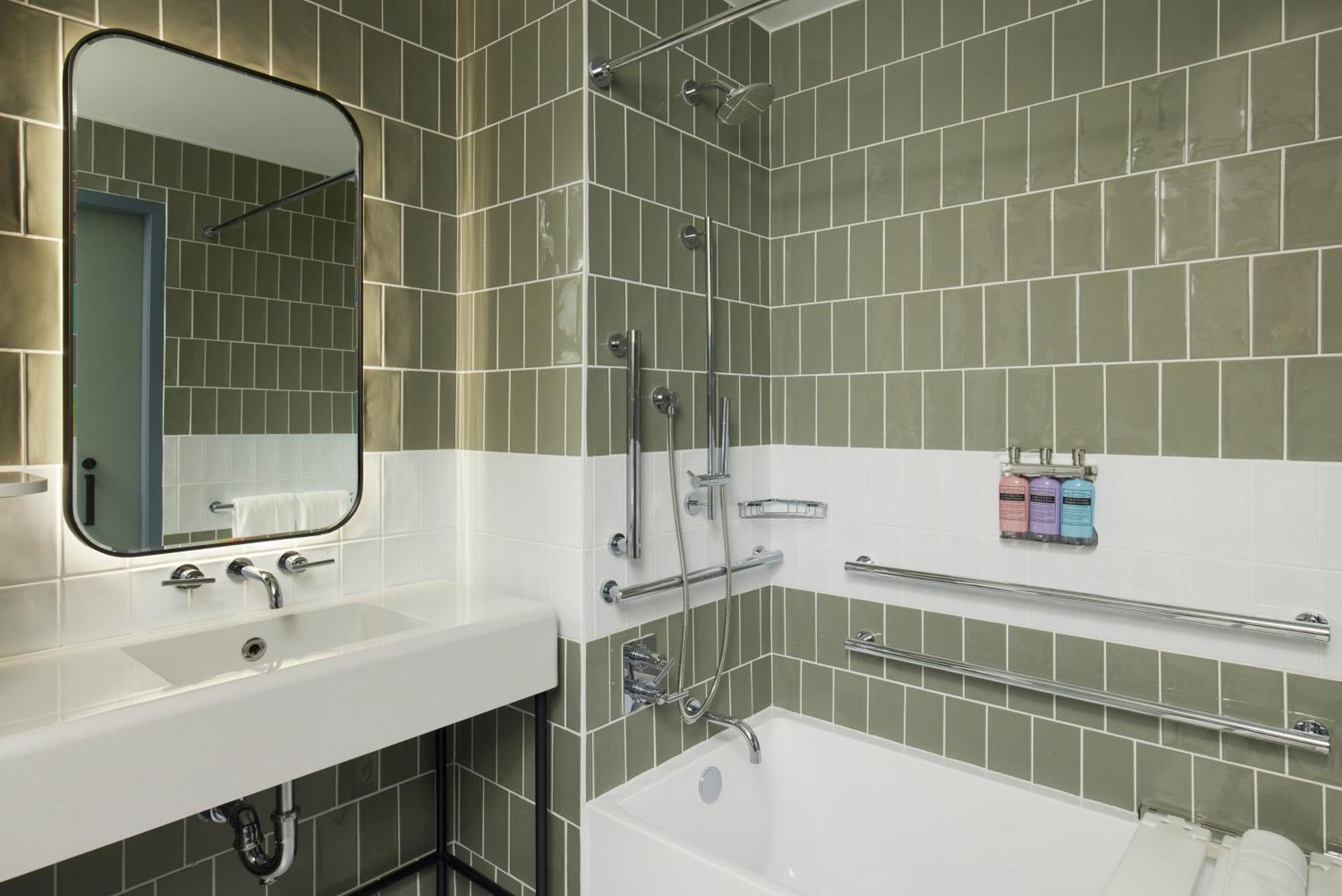 Arlo Wynwood Hotel 4*