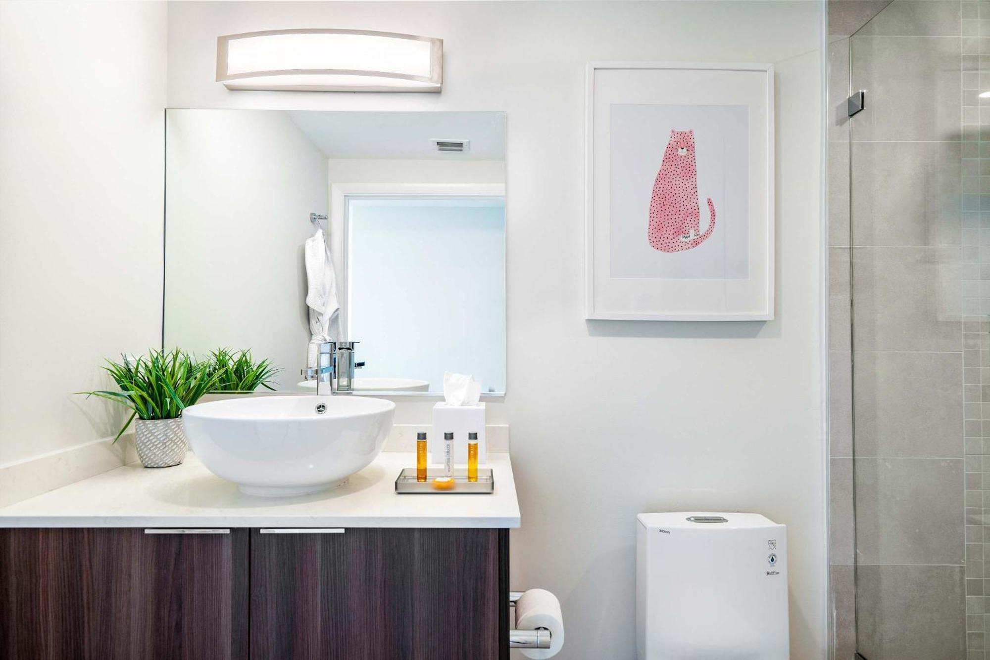 Mvr Suite Where Your Miami Memories Begin
