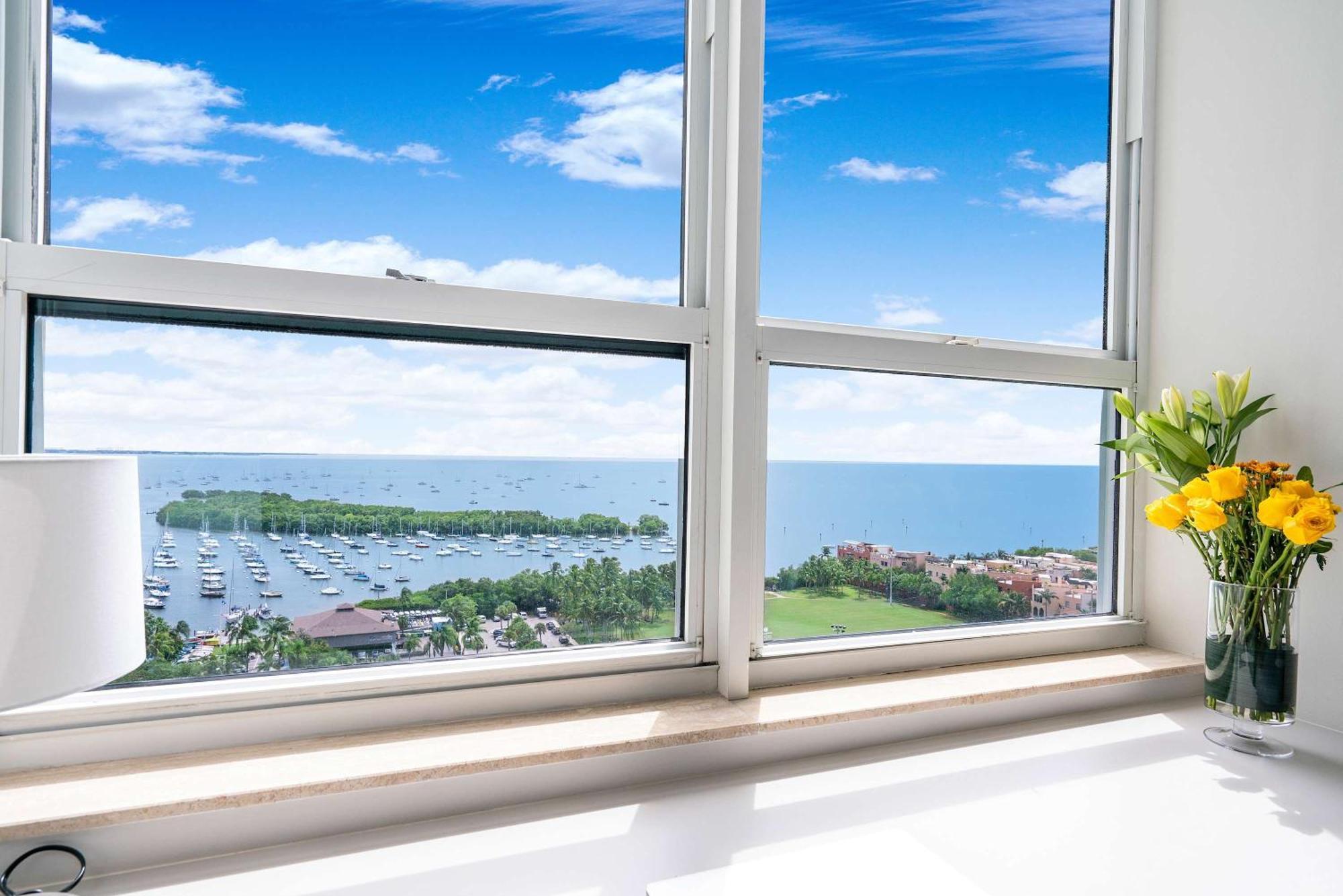 Mvr Suite Where Your Miami Memories Begin Inn