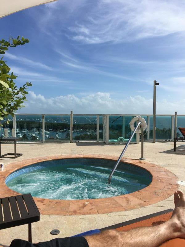 Inn Mvr Suite Boutique Living With Big Luxury Energy
