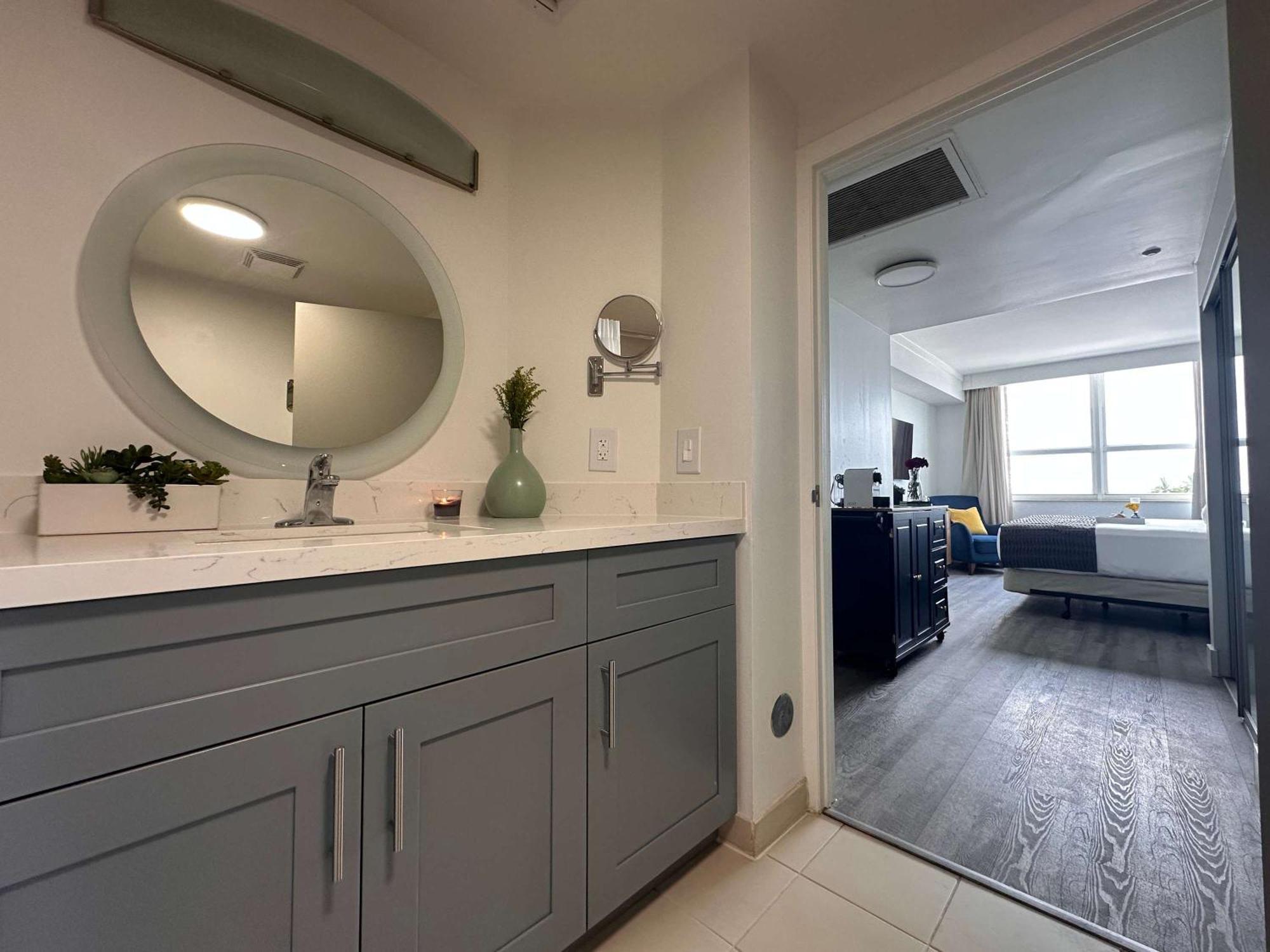 Mvr Suite Miami Magic Starts Right Here * Miami