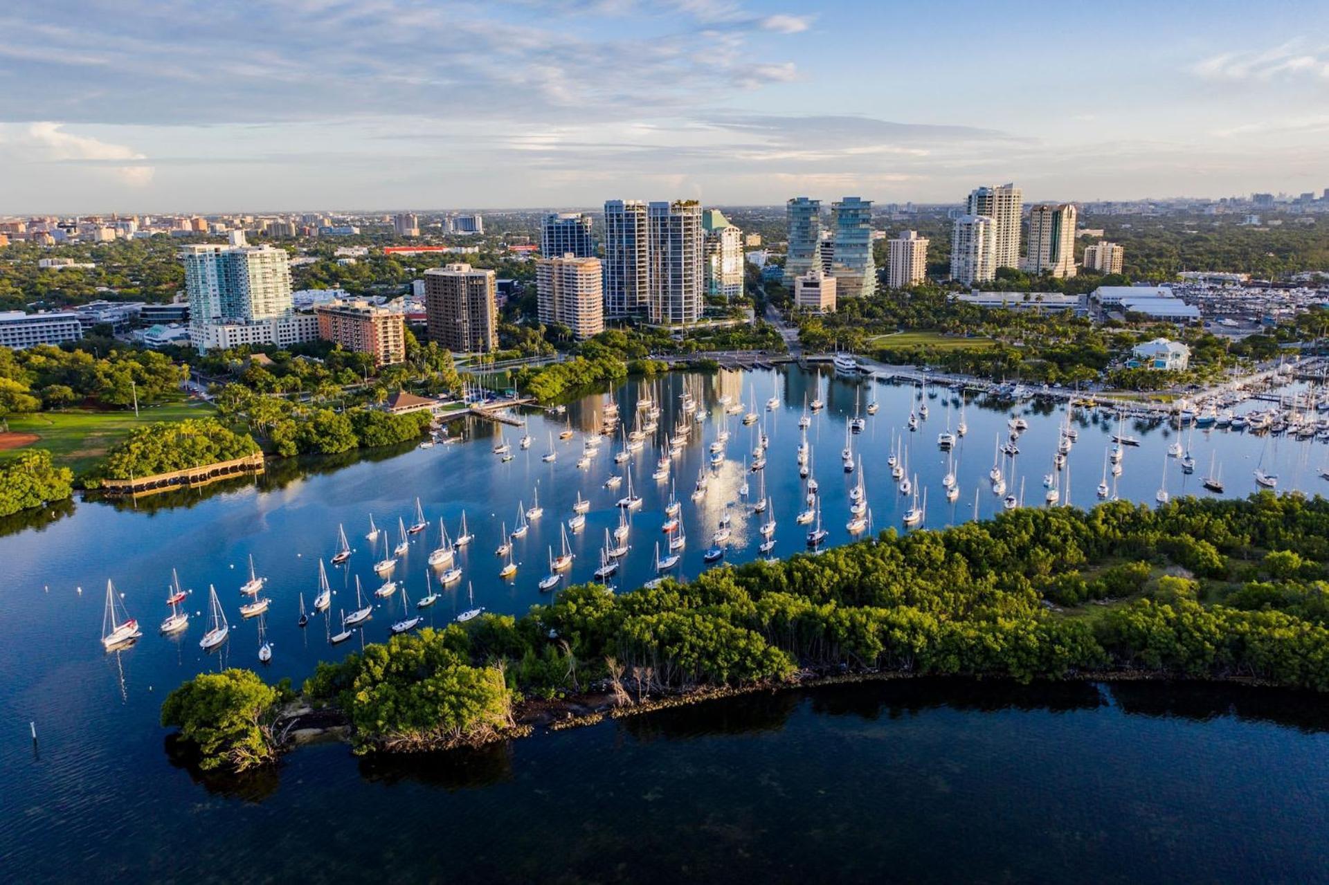 Mvr Suite Miami Magic Starts Right Here * Miami