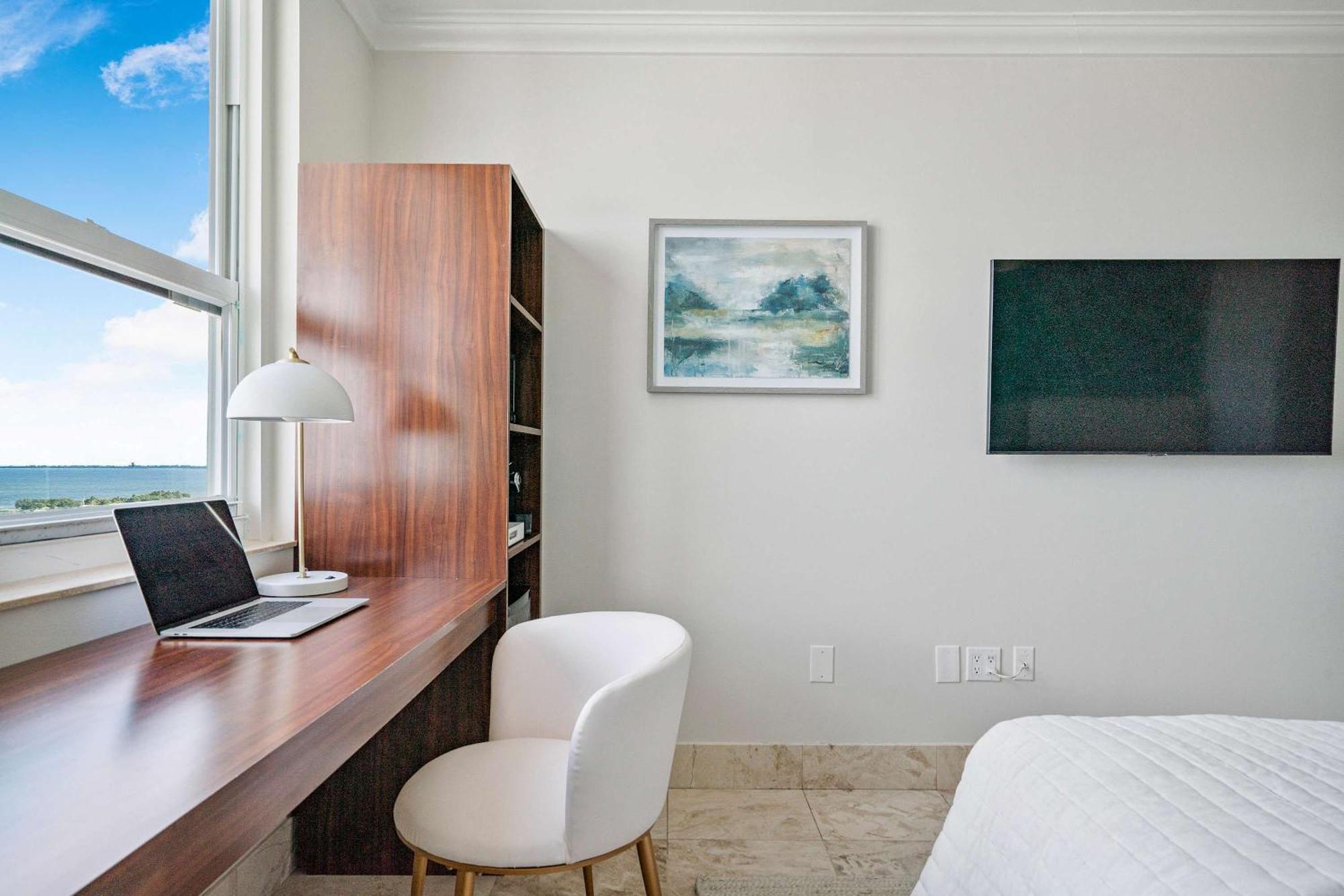 Inn Mvr Suite Travel Smarter Book This Stay Miami