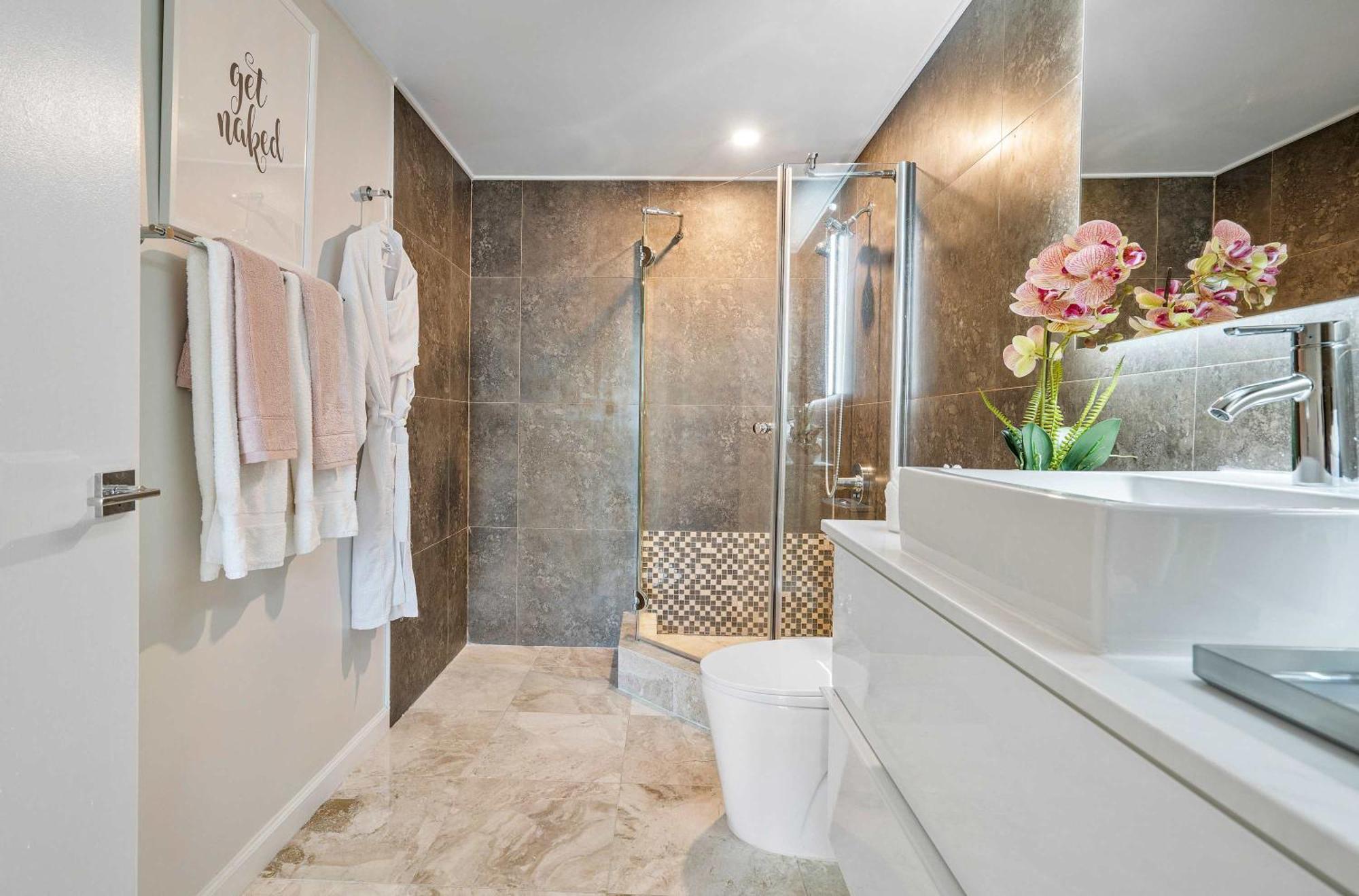 Inn Mvr Suite Travel Smarter Book This Stay