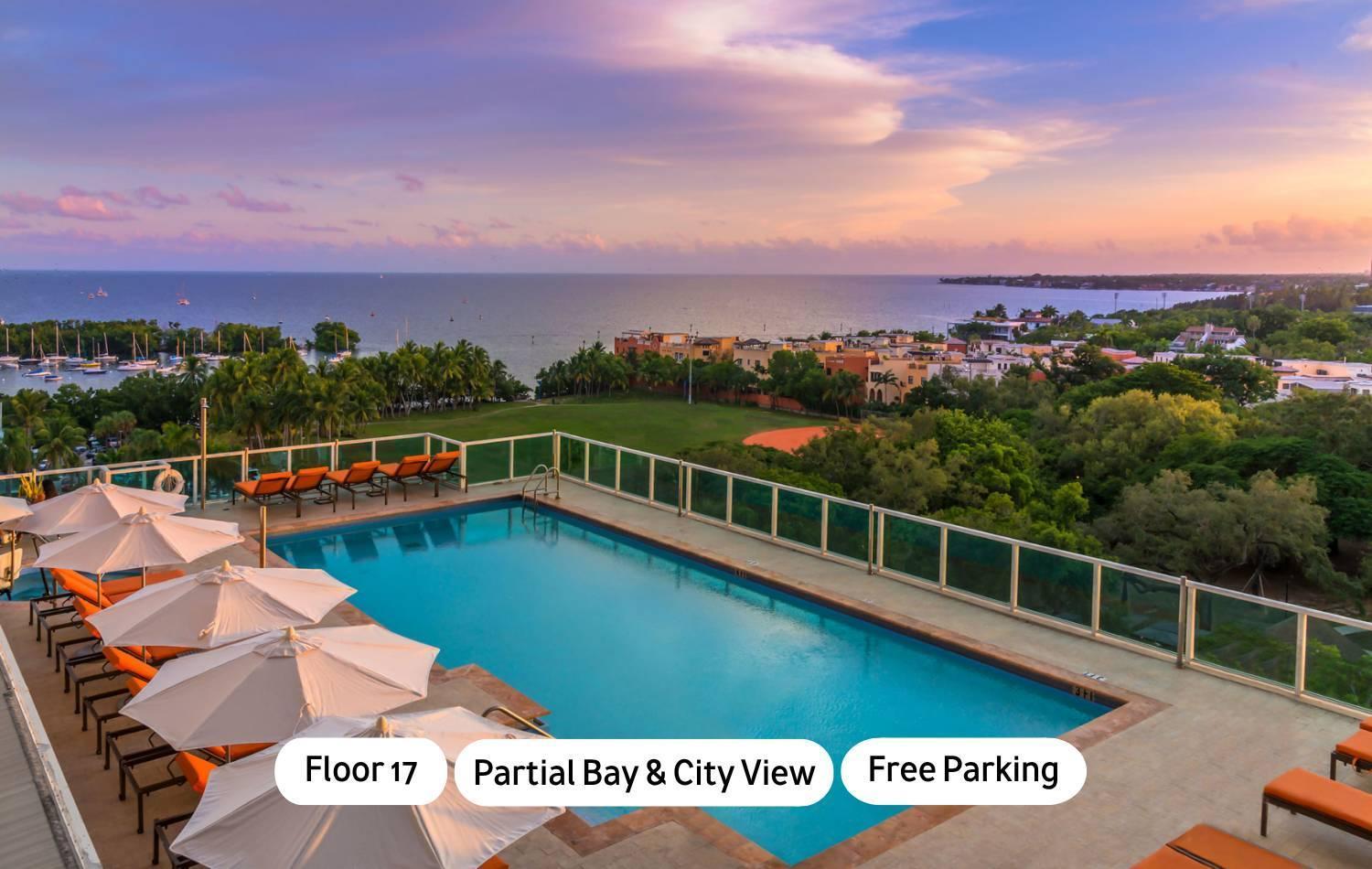 Mvr Balcony Suite You Will Want To Book Fast *
