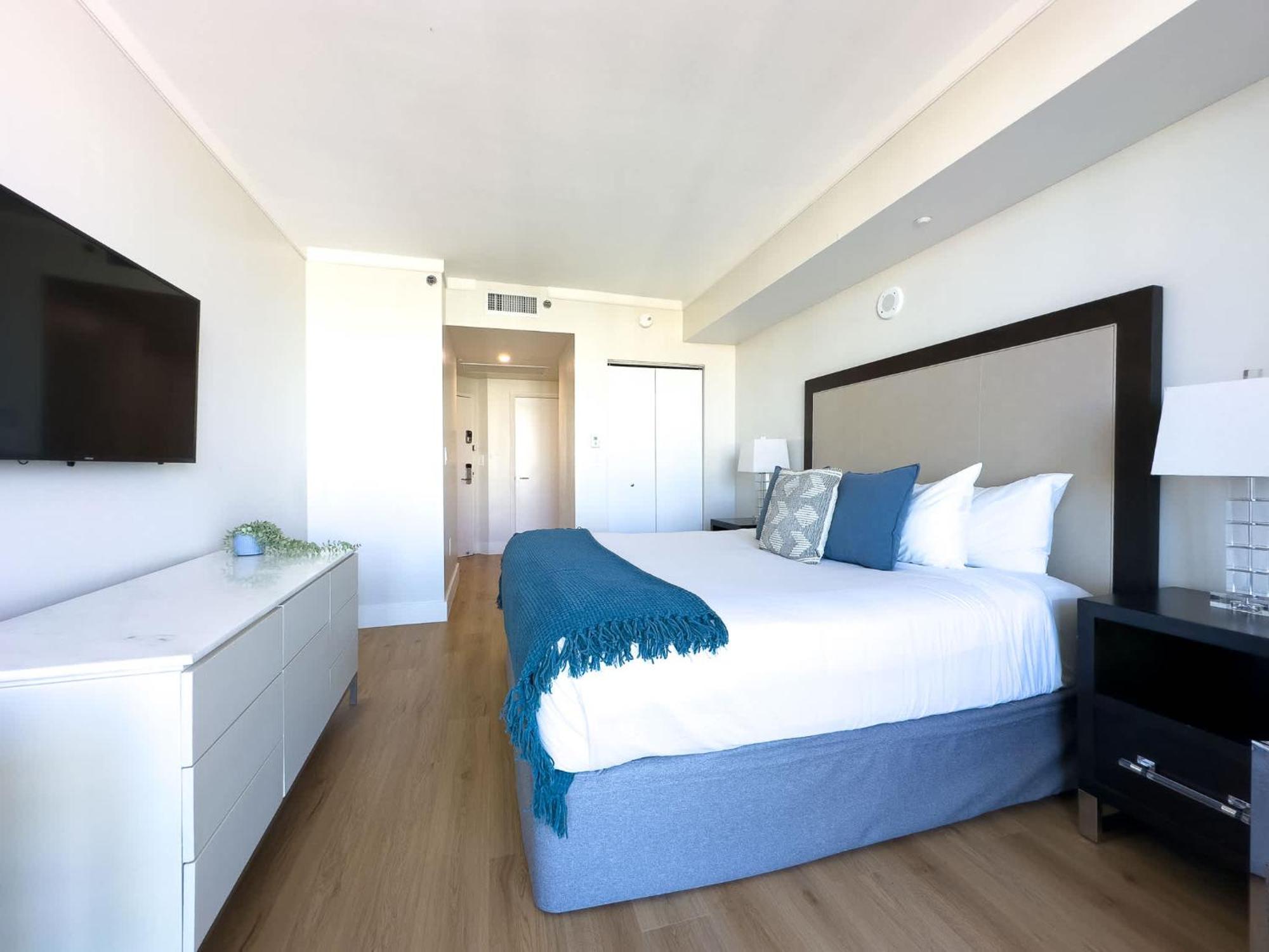 Mvr Balcony Suite You Will Want To Book Fast Inn