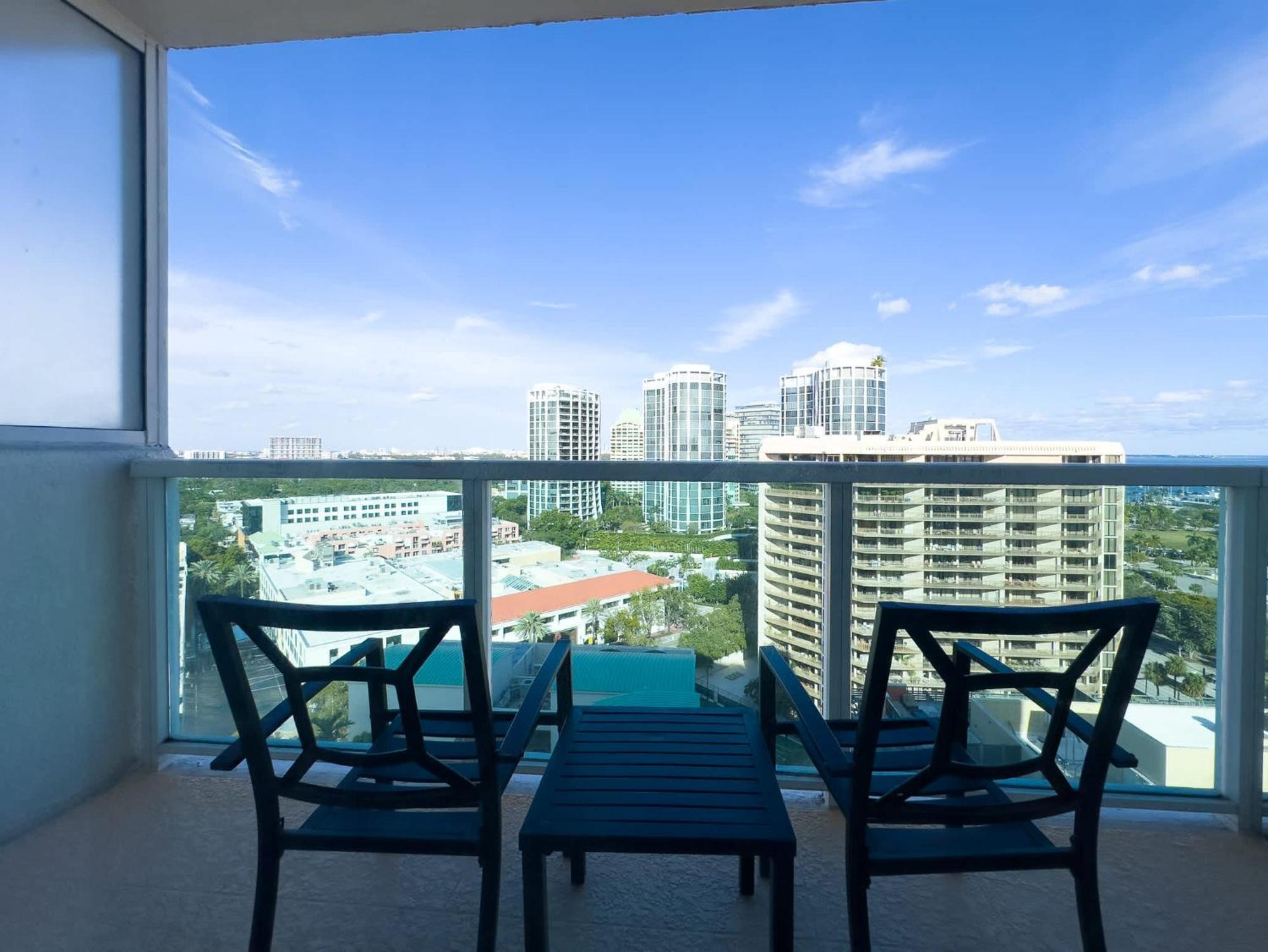 Mvr Balcony Suite You Will Want To Book Fast *
