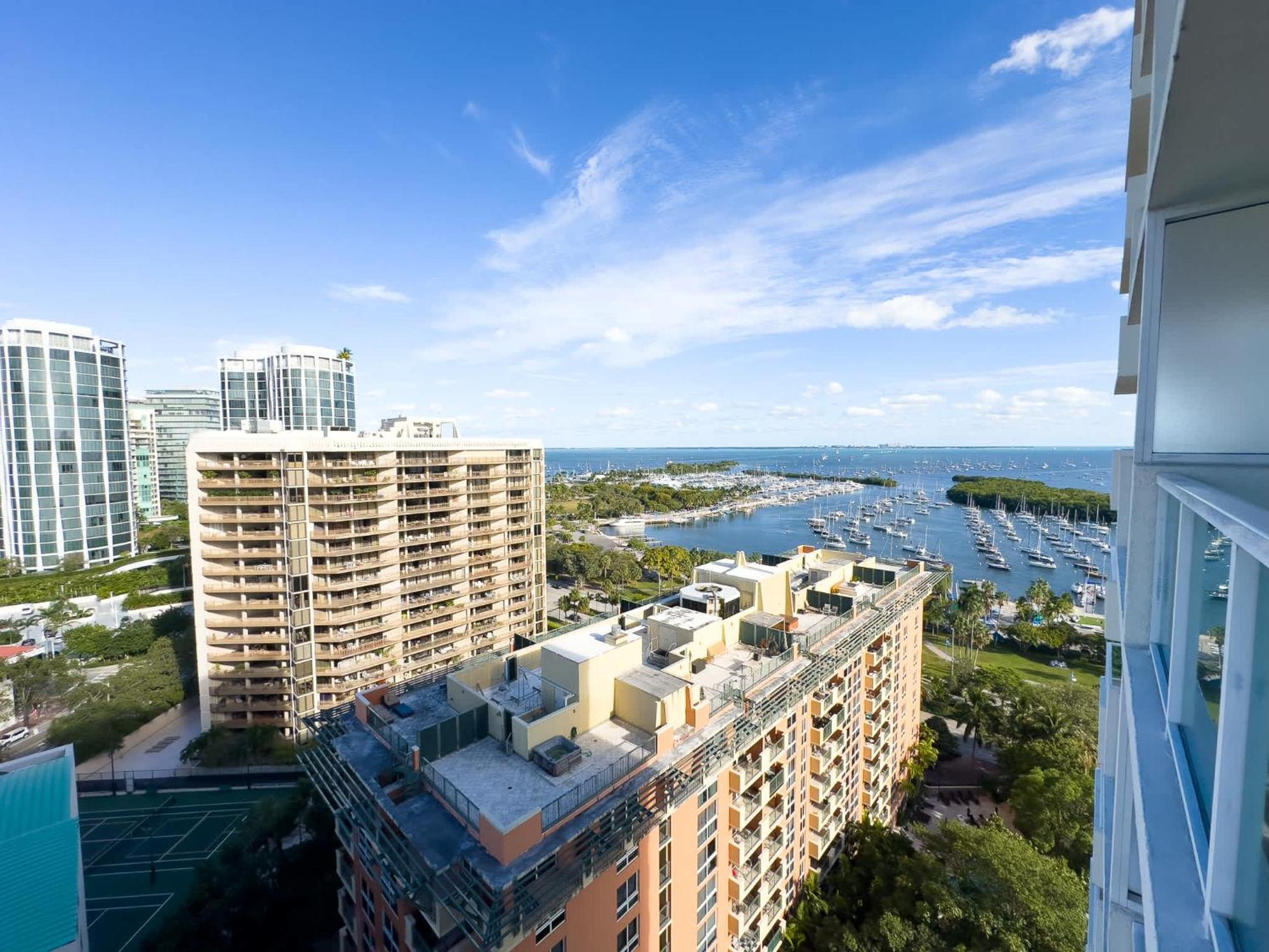 Inn Mvr Balcony Suite You Will Want To Book Fast