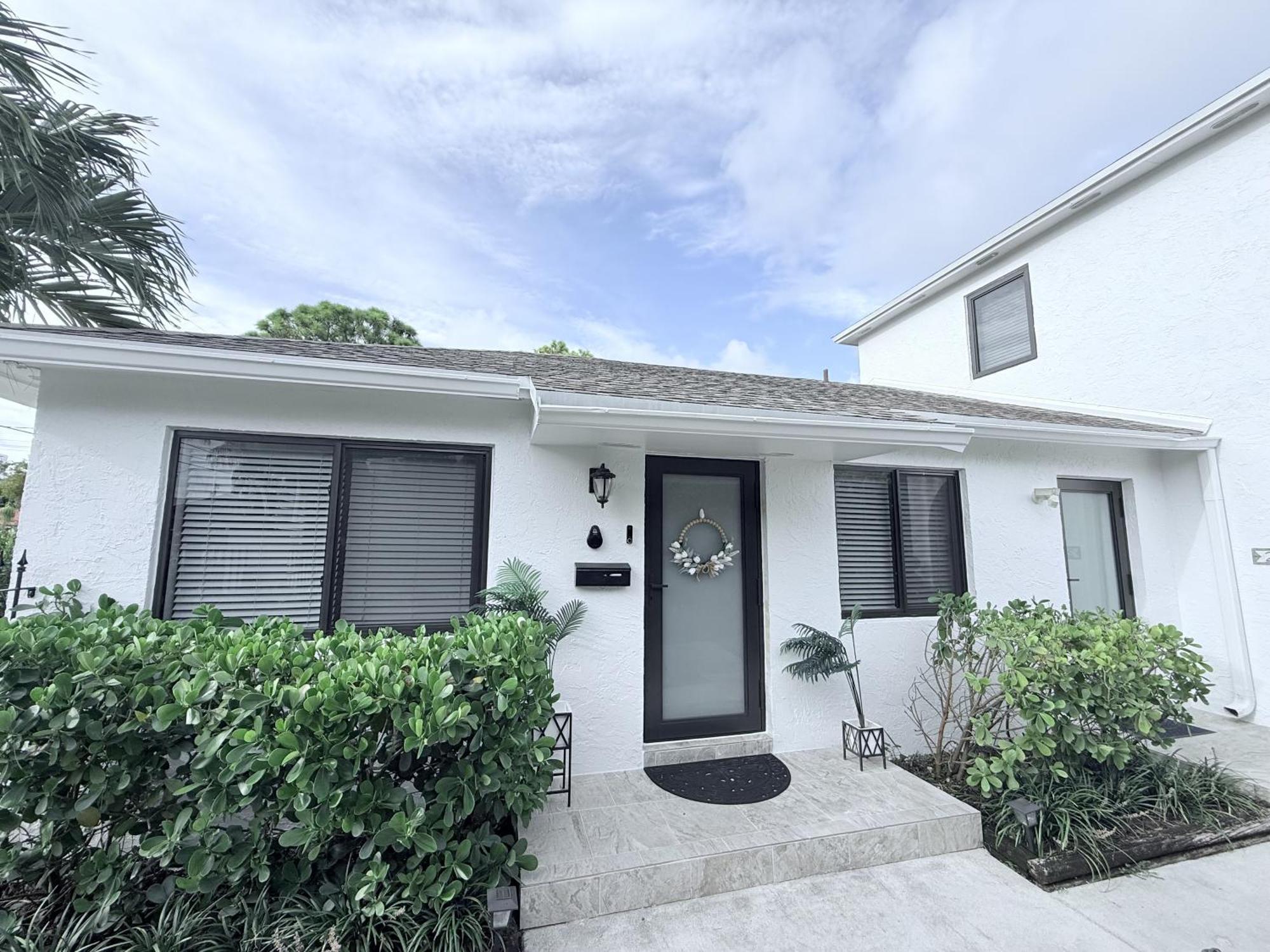Cozy Near Coconut Grove And The Of Miami