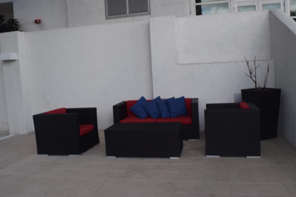 Starlight Suites Apartment