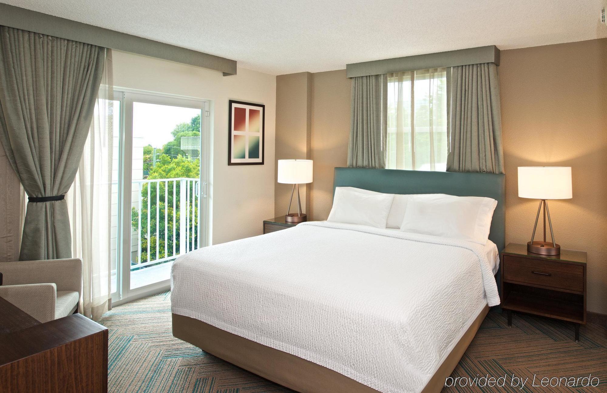 Coconut Grove Hotel Miami