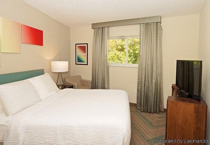 Coconut Grove Hotel Miami