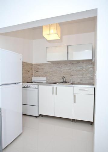 Apartment Fortuna House Miami