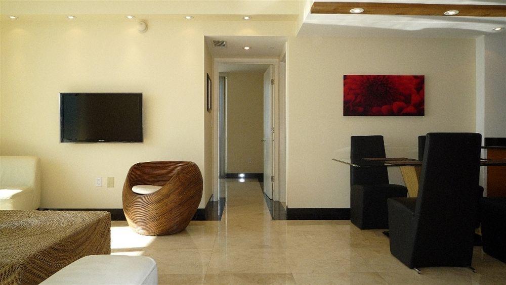 Apartment Luxury At 50 Biscayne