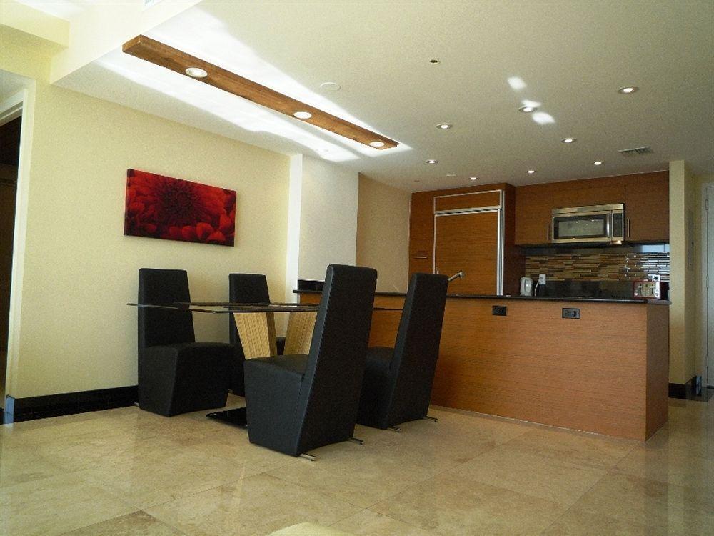 Apartment Luxury At 50 Biscayne *