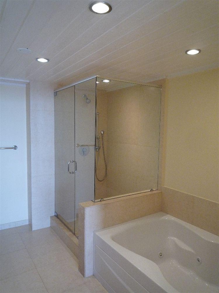 Apartment Luxury At 50 Biscayne Miami