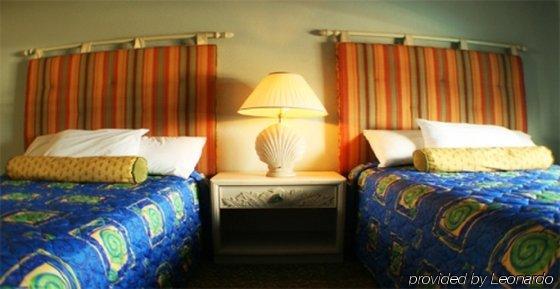 Hotel Selina Gold Dust