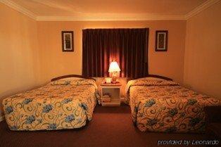 Motel King -