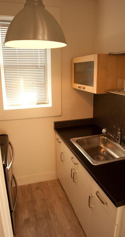 Fortuna House *