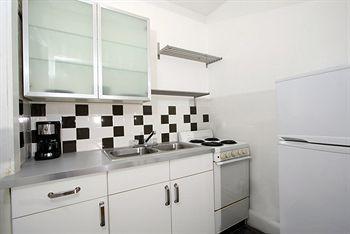 Apartment Fortuna House