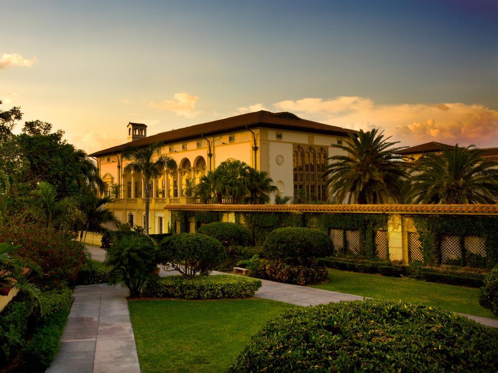 Hotel Biltmore Miami