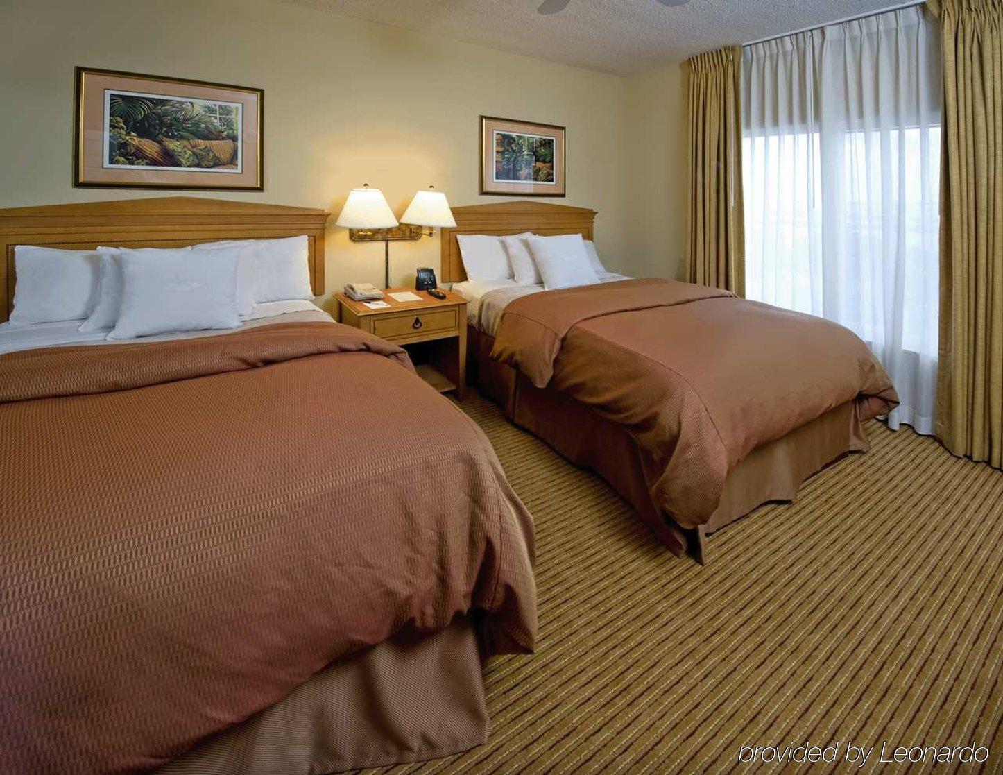 Hotel Homewood Airport/blue Lagoon 3*