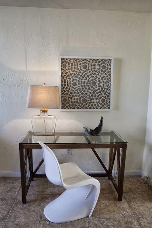 At Coral Apartment Miami