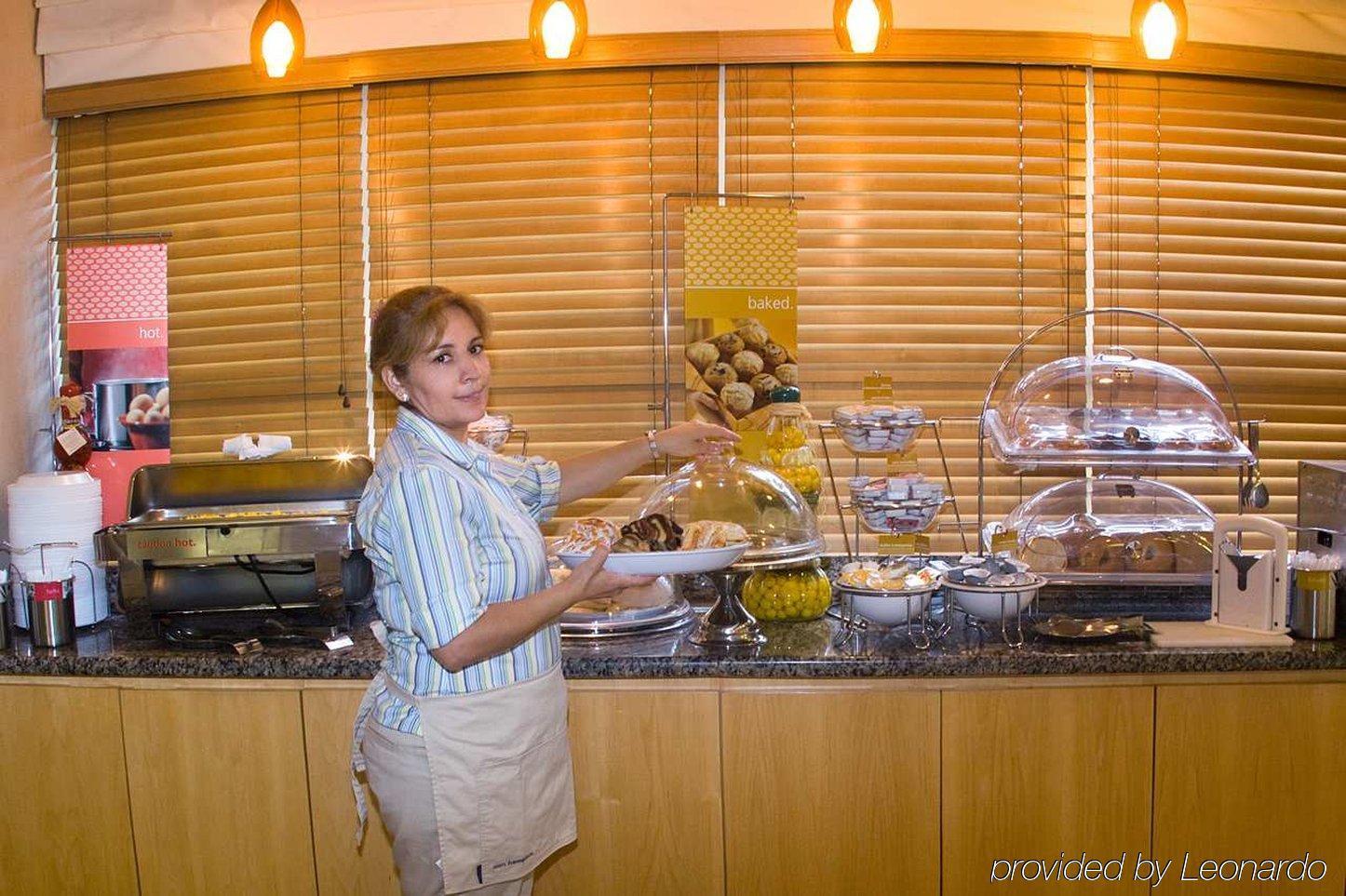 Hampton Miami-coconut Grove/coral Gables Hotel Miami