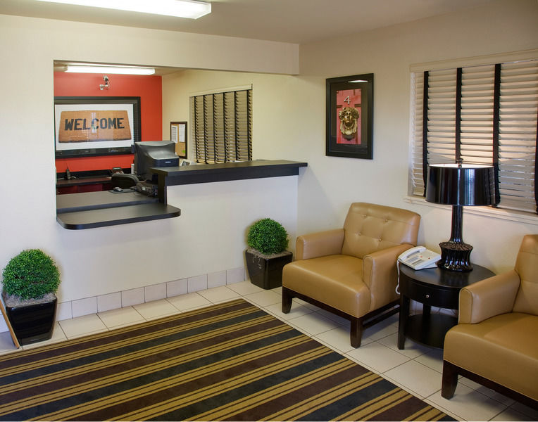 Hotel Extended America Premier - - Downtown Brickell - Cruise Port