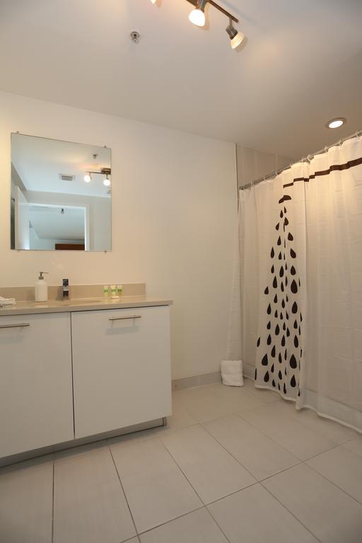 Apartment Design District Midtown By Nuovo