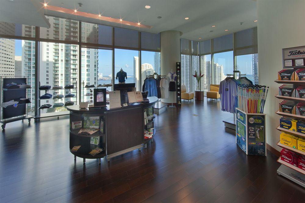 Hotel Beaux Arts, Autograph Collection