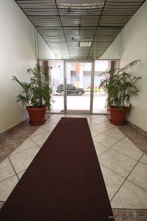 Leamington - Downtown / Port Of 2* Miami