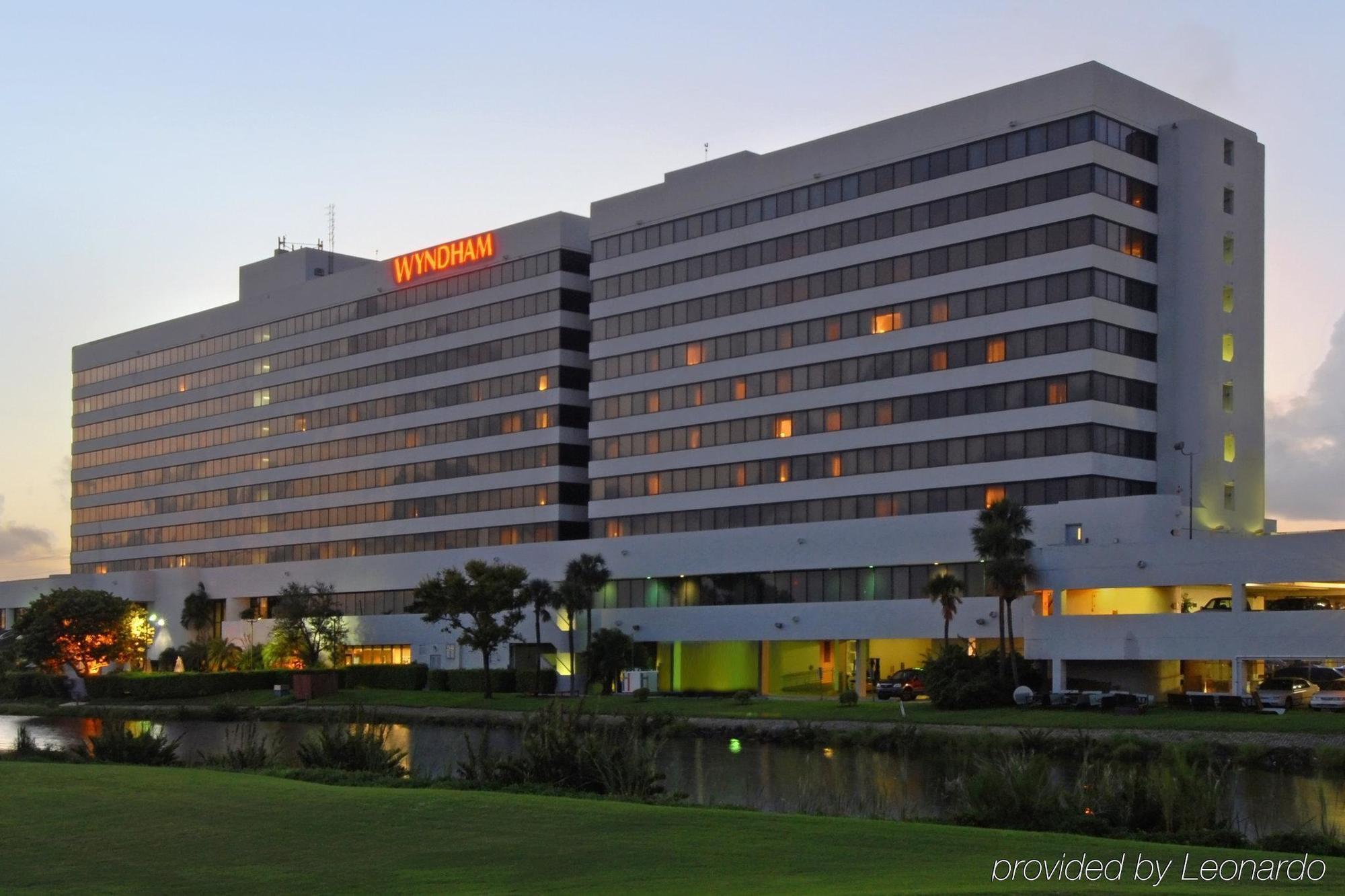 Sheraton Miami Airport And Executive Meeting Center 4* Miami Springs