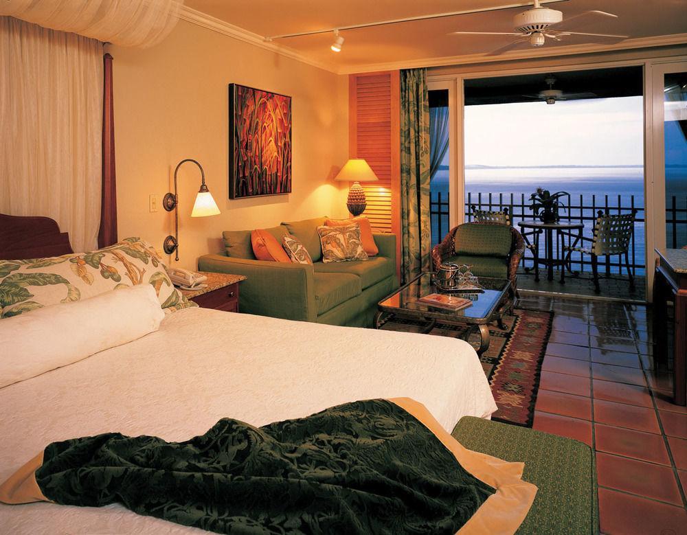Palmeiras Club 4* Miami