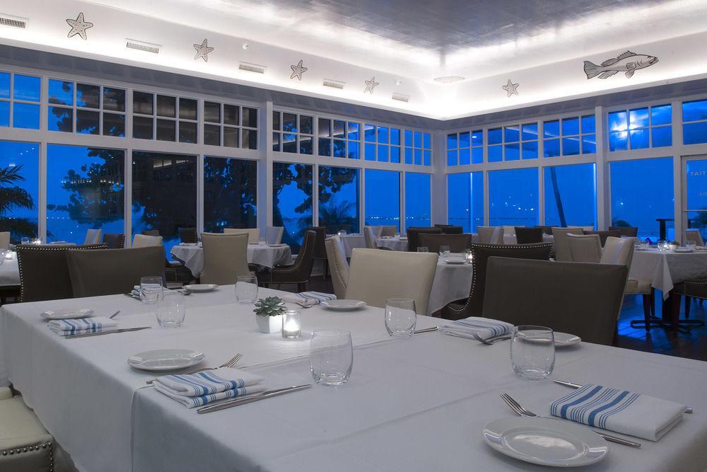 Palmeiras Club Hotel Miami