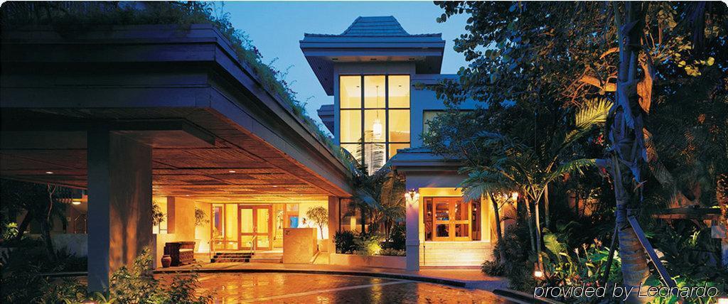 Palmeiras Club 4* Miami